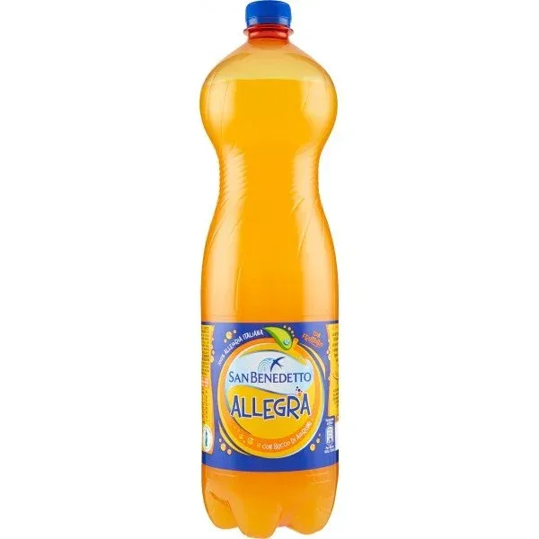 [SABE0008B] SPUMA S.B.LT 1.5 X 6 ARANCIO