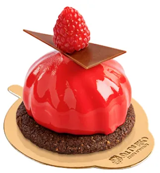 [SALDI014] MONO CUORE DI VELLUTO X 12 PZ.