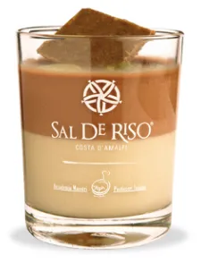 [SALDI020] MONO MAGIA DI ARACHIDI  X 12 PZ.