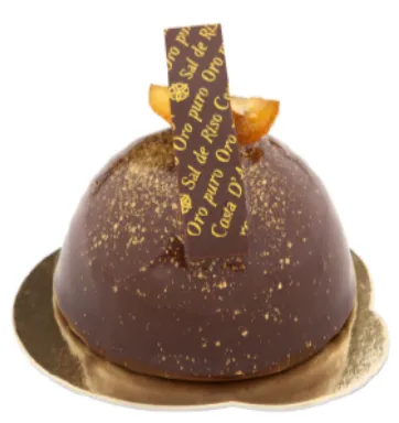 [SALDI021] MONO ORO PURO X 12 PZ.