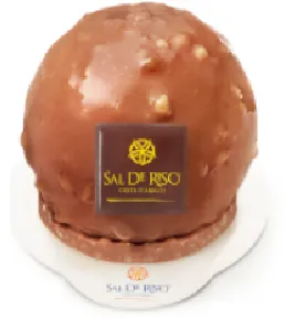 [SALDI029.] MONO ROCHER ALLA NOCCIOLA X 12 PZ.