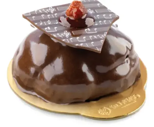 [SALDI033] MONO DESIDERIO DI ANTONELLA X 12