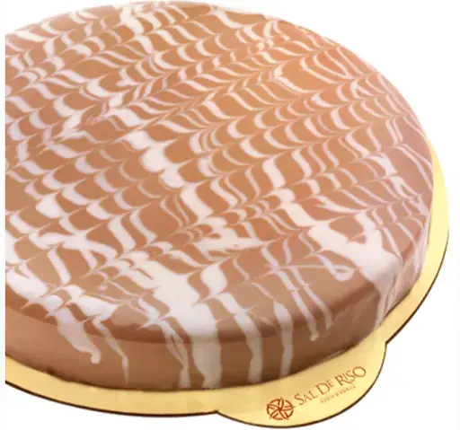 [SALDI0380] TORTA ASIA