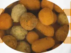 [SKYMARE324] 0377 - MISTO MEDITERRANEO 6 X 1