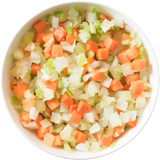 [SKYMARE327] 0378 - MISTO PER SOFFRITTO 10 X 1