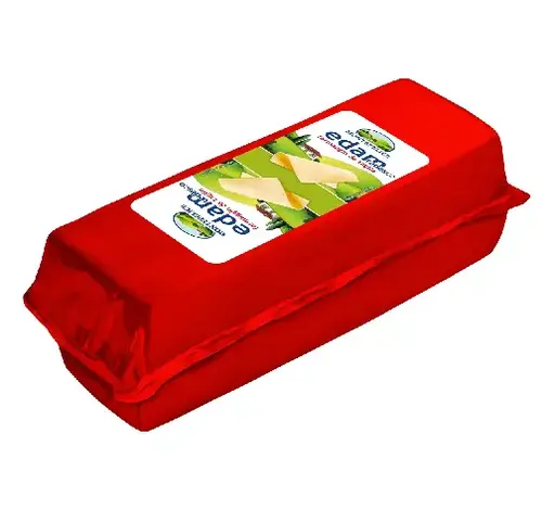 [SOSTER022] EDAMER KG. 3 KG AL KG.