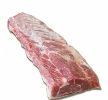 [VALMAUL002] ARISTA DISOSSATA