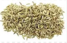 [X000222] ANICE SEMI DOSATORE BORGHINI GR 250