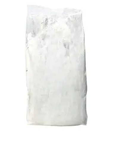 [X000269] ZUCCHERO VELO VANIGL 1KG ASTUCCIO