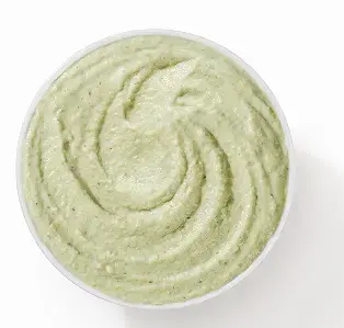 [X000386] SALSA AI CARCIOFI GASTRONOMIA PACI GR 500