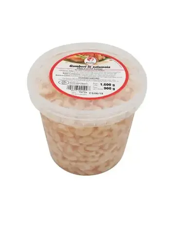 [X000409] GAMBERETTI GR 900  300/500