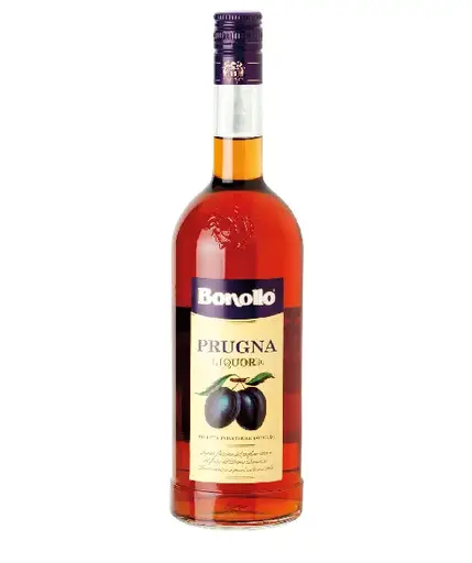 [X00045830] LIQUORE PRUGNA BONOLLO LT 1