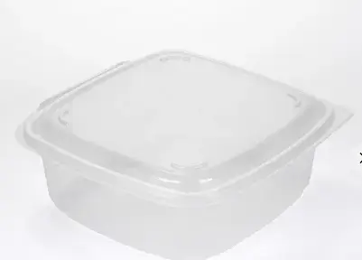 [X000467] CONTENITORE MICROONDE CC 1200 X 50 PZ