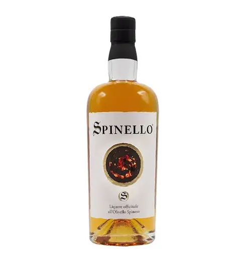[X00054621] SPINELLO LIQUORE TOSCANO ML 700