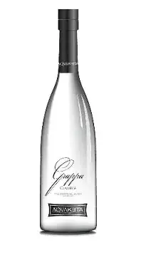 [X000572] GRAPPA AQUAKETA CLASSICA CL. 70