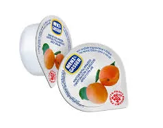 [X000868] CONF. ALBICOCCA MENZ&GASSER GR 25X100