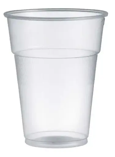 [X001217] BICCHIERI KRISTAL CC 575 X PZ 40