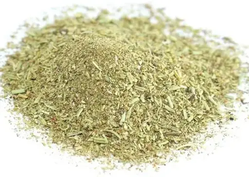 [X001438] AROMI SENZA SALE PER ARROSTO KG 1