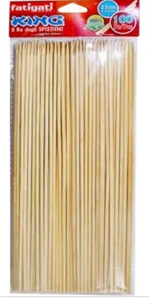 [X001450] SPIEDI KIMONO CM 25 - PZ 50