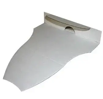 [X0019281] PRENDI PIZZA V.S.V 500 PEZZI