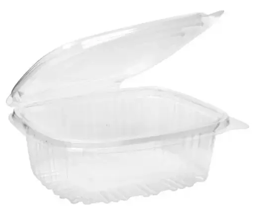 [X002415] CONTENITORE MICROONDE CC 375 PZ 50