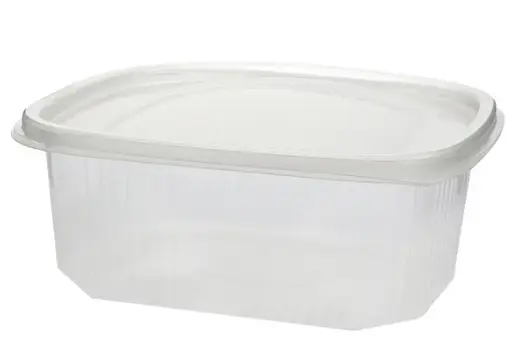 [X002572] CONTENITORI MICROONDE 1500