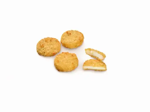 [X002790A] BOCC. DI CAMEMBERT BITES KG. 1