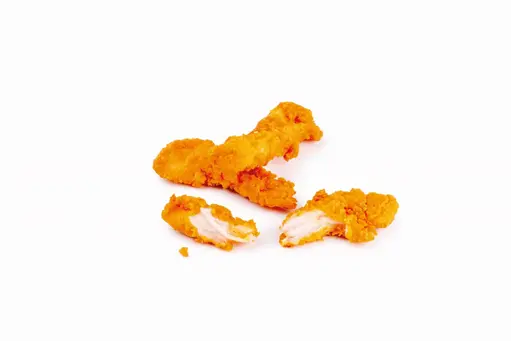 [X002798] SPEEDY BANDIDOS CONGELATO KG 2