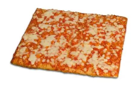 [X002804] TRANCIO PIZZA MARGHERITA CONG. GR 580