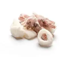 [X002810] CALAMARI ANELLI CIUFFI IQF MAGIC CONG. GR. 800