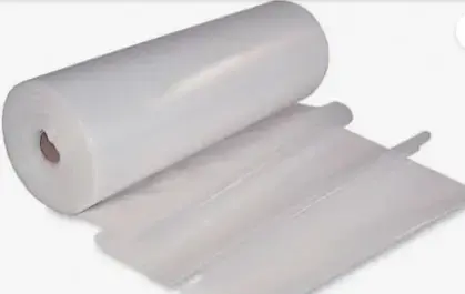 [X003083] NAYLON ROTOLO COPRI TAVOLO KG 10