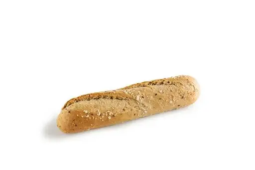 [X0036234] LAG DEMI BAGUETTE GR. 150 X  70 PZ.