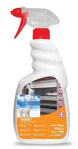 [X003929] FORNONET ML 750