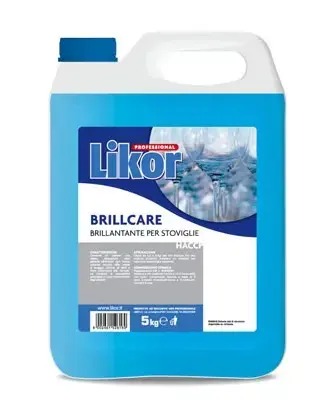 [X0039478] BRILL ACID DINET K 5