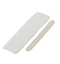 [X004287] PALETTINE  IMBUSTATE SINGOLE PZ 100