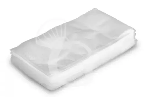 [X004398] ? BUSTE GOFF. SOTTOV.  200X300 PZ 100