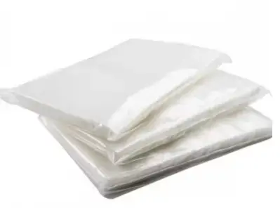 [X004399] BUSTE GOFF. SOTTOV. 250X350 PZ 100