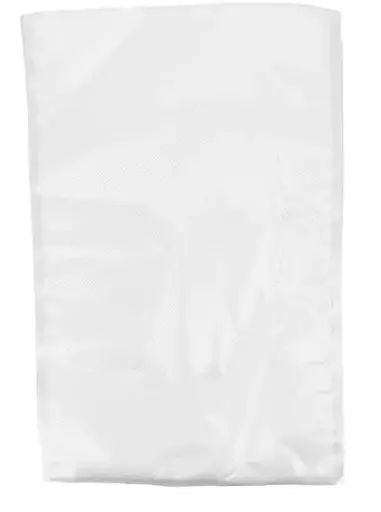 [X004400] BUSTE GOFF.  SOTTOV.  300X400 PZ 100