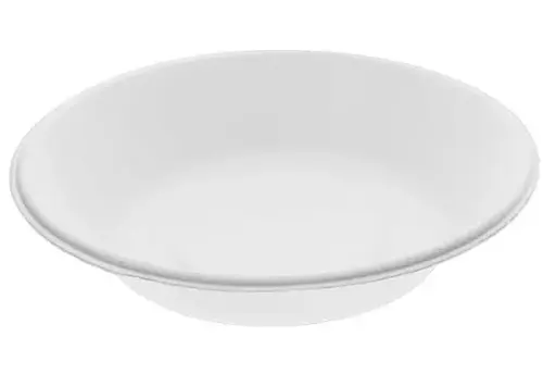 [X0047389854] PIATTO SCODELLA BIO-ECO DM18  1VP320 PZ 50