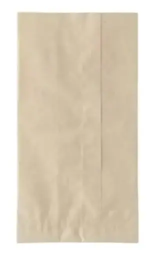 [X004820] ? SACCHETTI CARTA MILLERIGHE 12X24 K 10