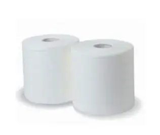 [X005183] BOBINA JADE 800 STRAPPI X 2