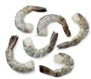 [X005371] CODE MAZZANCOLLE 36/40 - 41/50  KG. 2