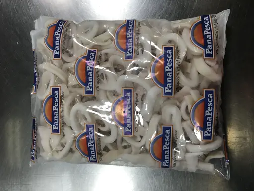 [X006074] TOTANO ATLANTICO ANELLI GR. 900 P.PESCA