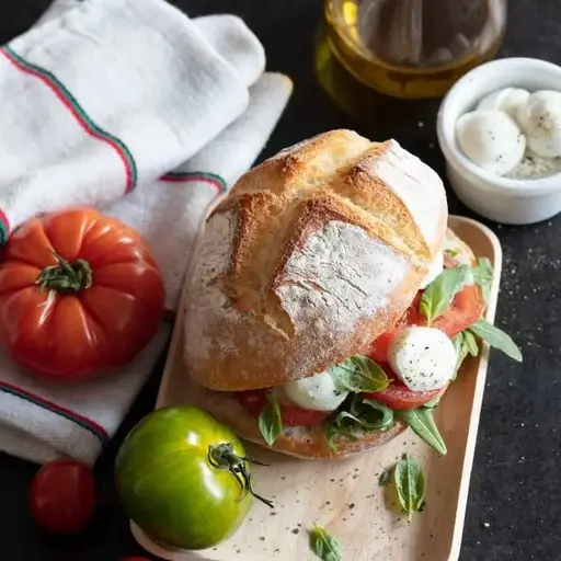 [X006896A] D/GIOTTO AUREA GR. 120 X 26 PZ.