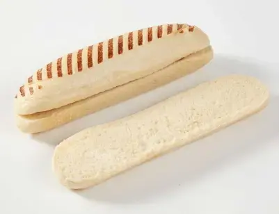 [X0069973] D/GRILLY PRET. 110 GR 36 PZ CM 19.5 ( A23552 )