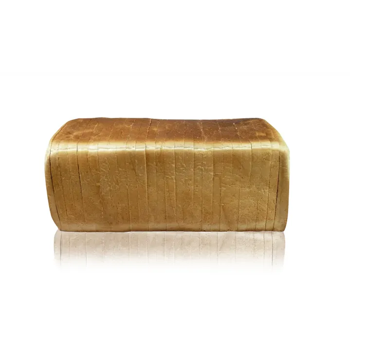 [X007000] PANCARRE' 27 FETTE KG. 1.9 GIOLLY