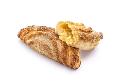 [X015035AG] AL/DELIZIA ALLA MELA GR. 90 X 50 PZ.