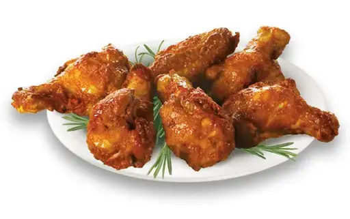 [X050000] MEXICO WINGS KG. 2,5