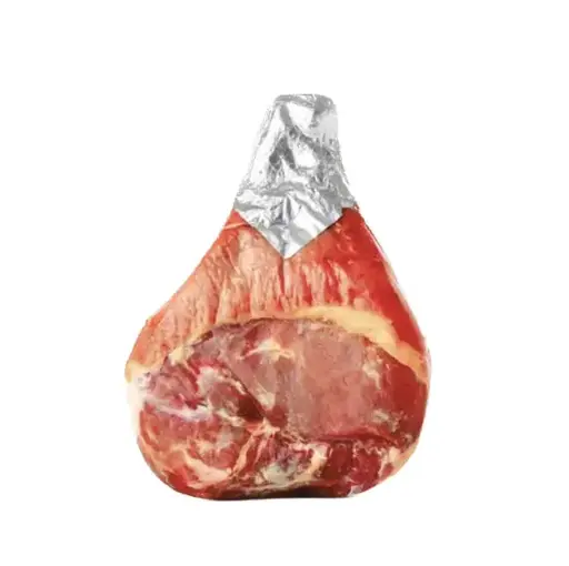 [DESI002] COSCIA DI SUINO NAZIONALE S. GAMBO AL KG