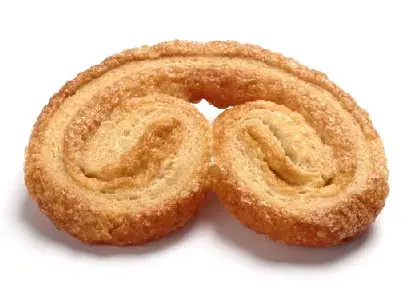 [ASOLOD05] VENTAGLI 110 G